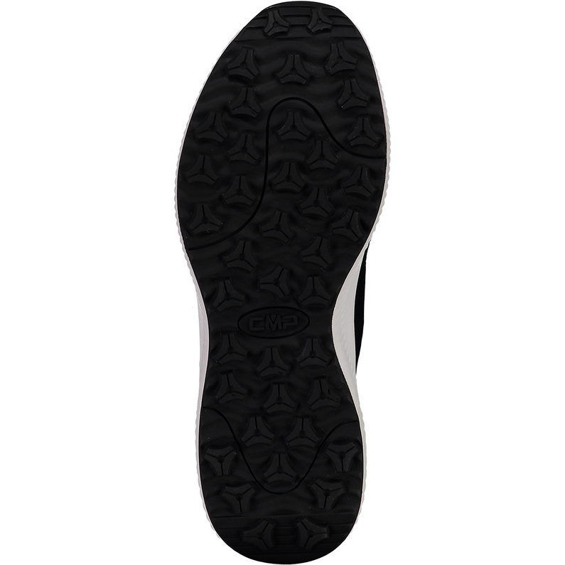 CMP Damen Sheratan WP Schuhe