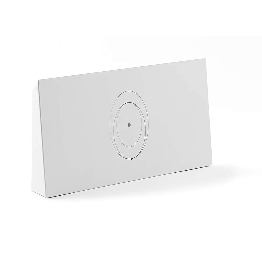 Starlink Routeur Wi-Fi Gen3