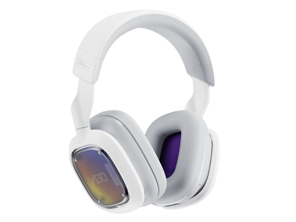 Astro A30 KABELLOS