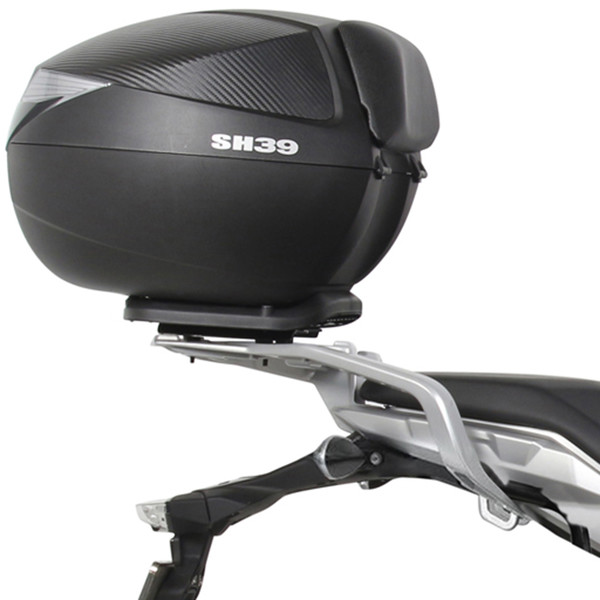 Shad - Support Fixation Top Case BMW G 310 GS W0GG37ST