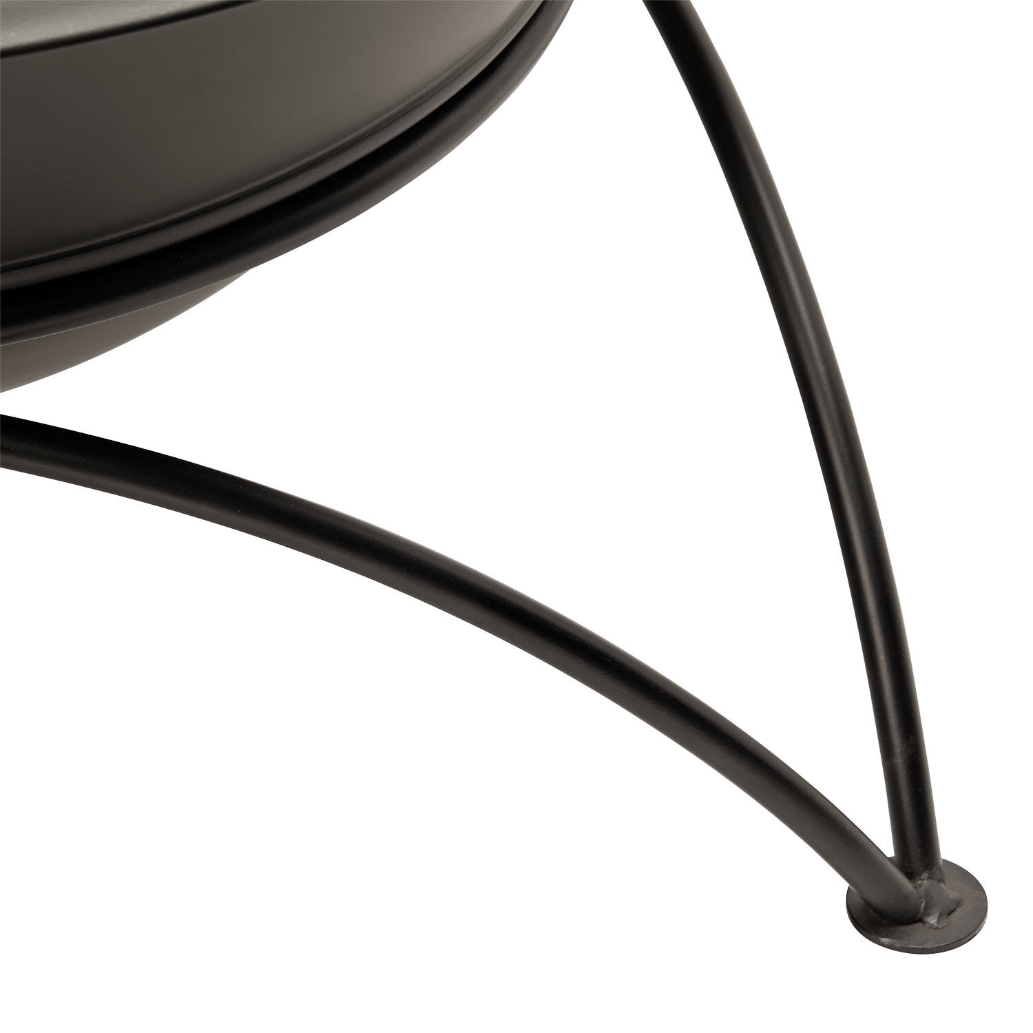 Grillschale Avan 68 cm
