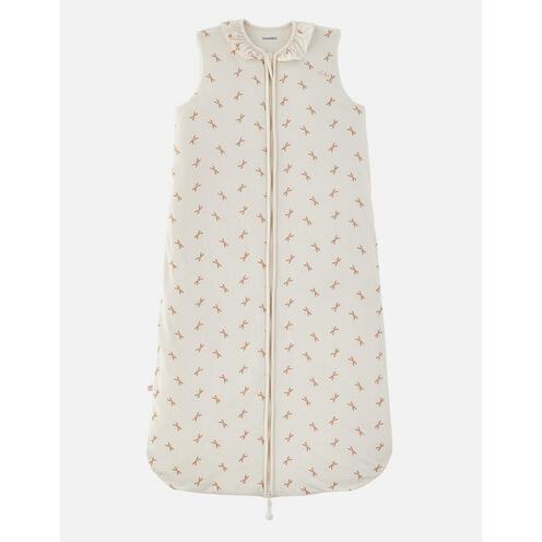 Popsie, Gigi & Louli Gigoteuse 100 jersey - NOUKIE 'S