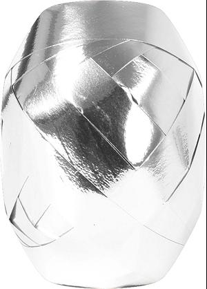 BOLDUC MIROIR AROUGENT 10M