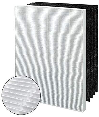 Filter til Winix Zero (Filter A)