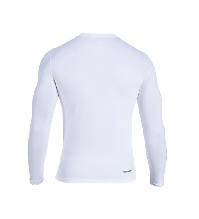 Canterbury Cold  Top