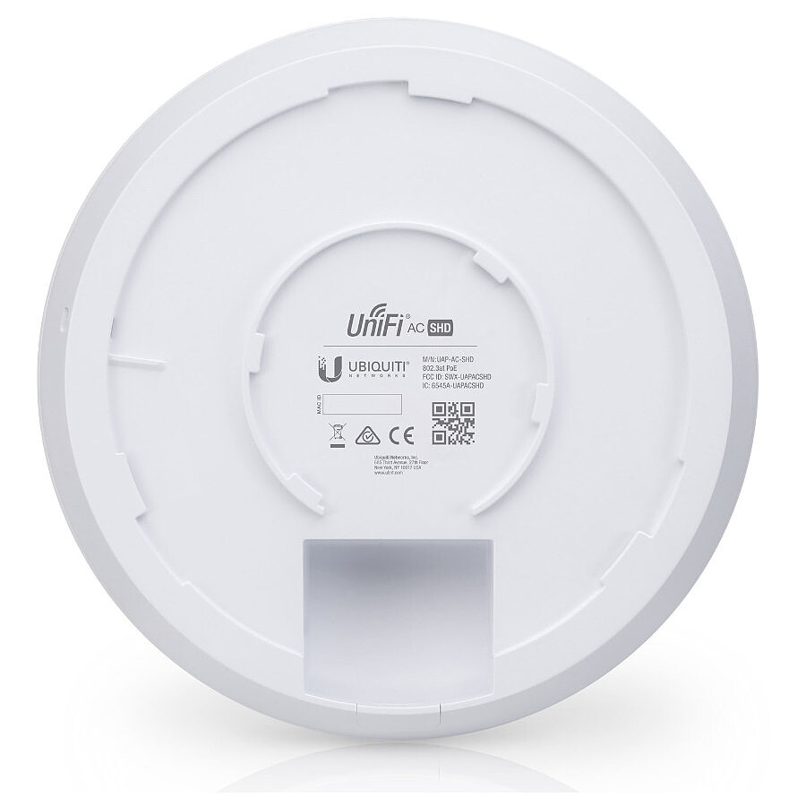 Ubiquiti - Unifi UAP-AC-SHD
