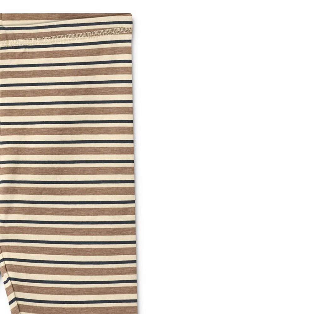 Valencia leggings