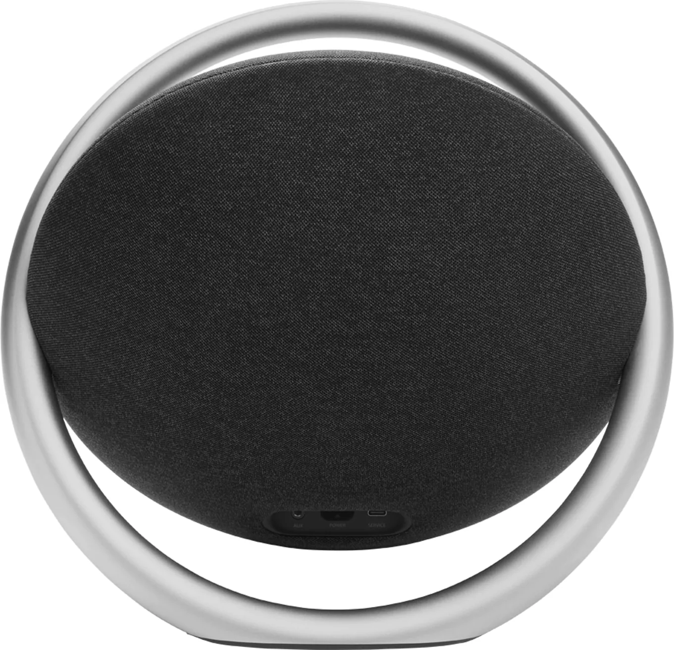 Harman Kardon Onyx Studio 8 Enceintes Bluetooth portables