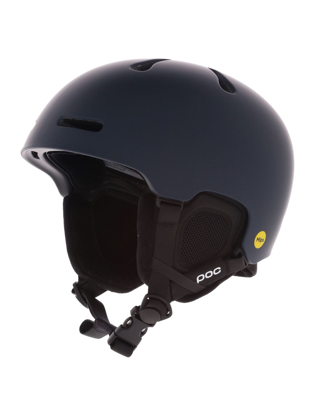 Fornix MIPS skihelm unisex