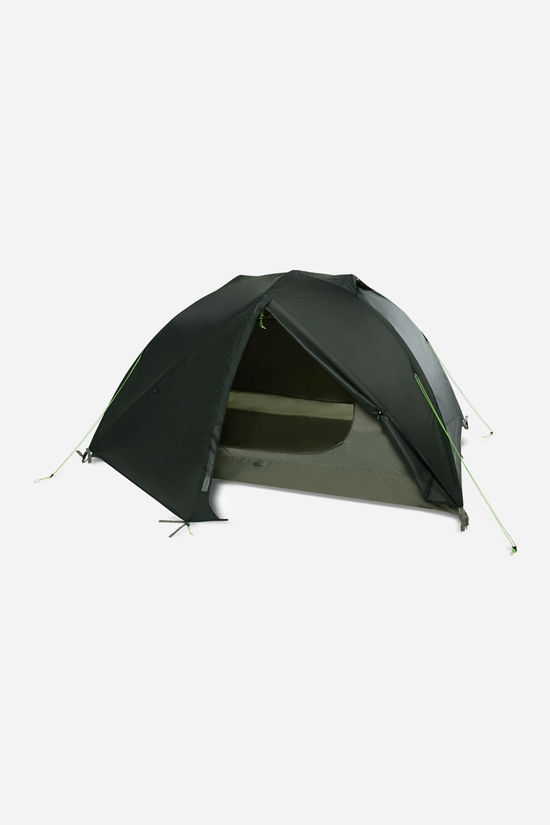 Jack Wolfskin Jack Wolfskin Sky Dome II Tent