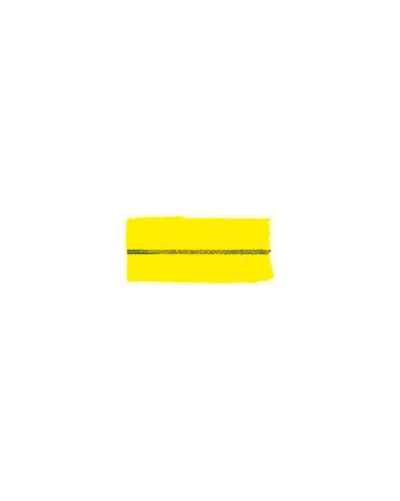 Jaune Blockx - 212