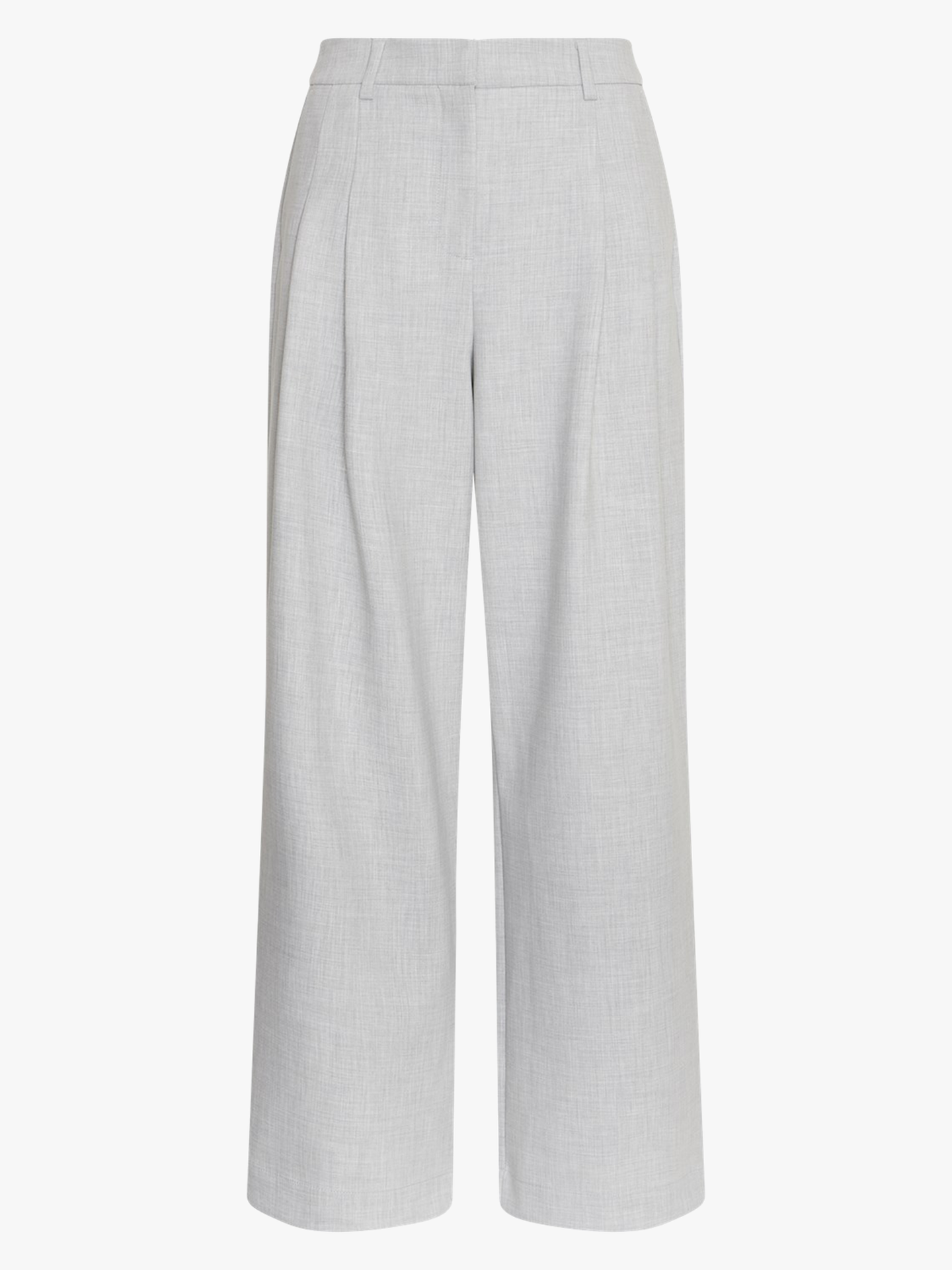Henrike High Waist Pants