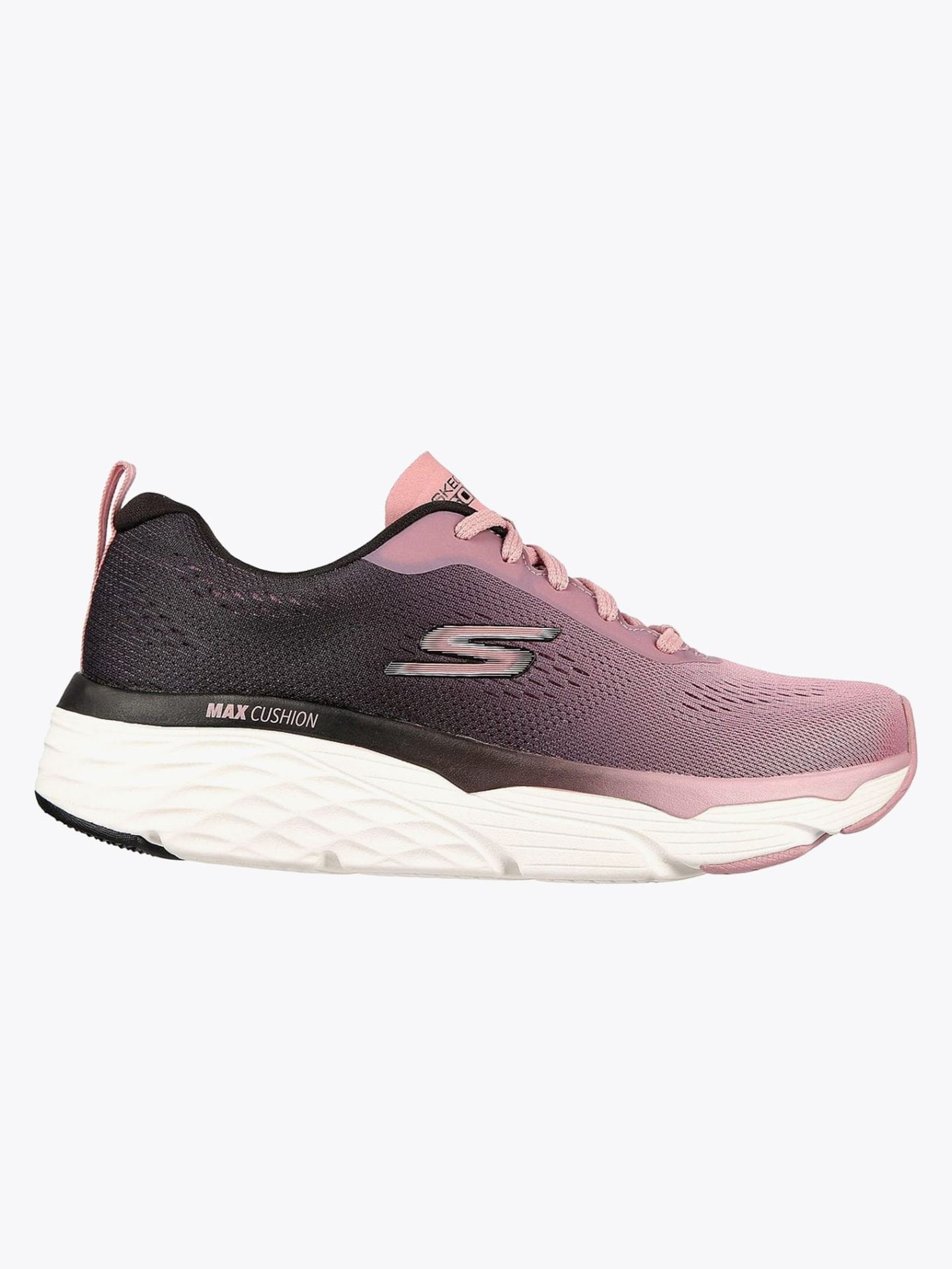 Max Cushioning Elite