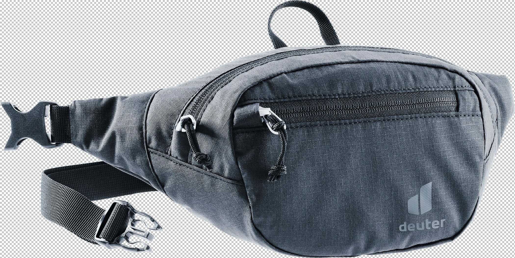 deuter Gürteltasche »BELT I«