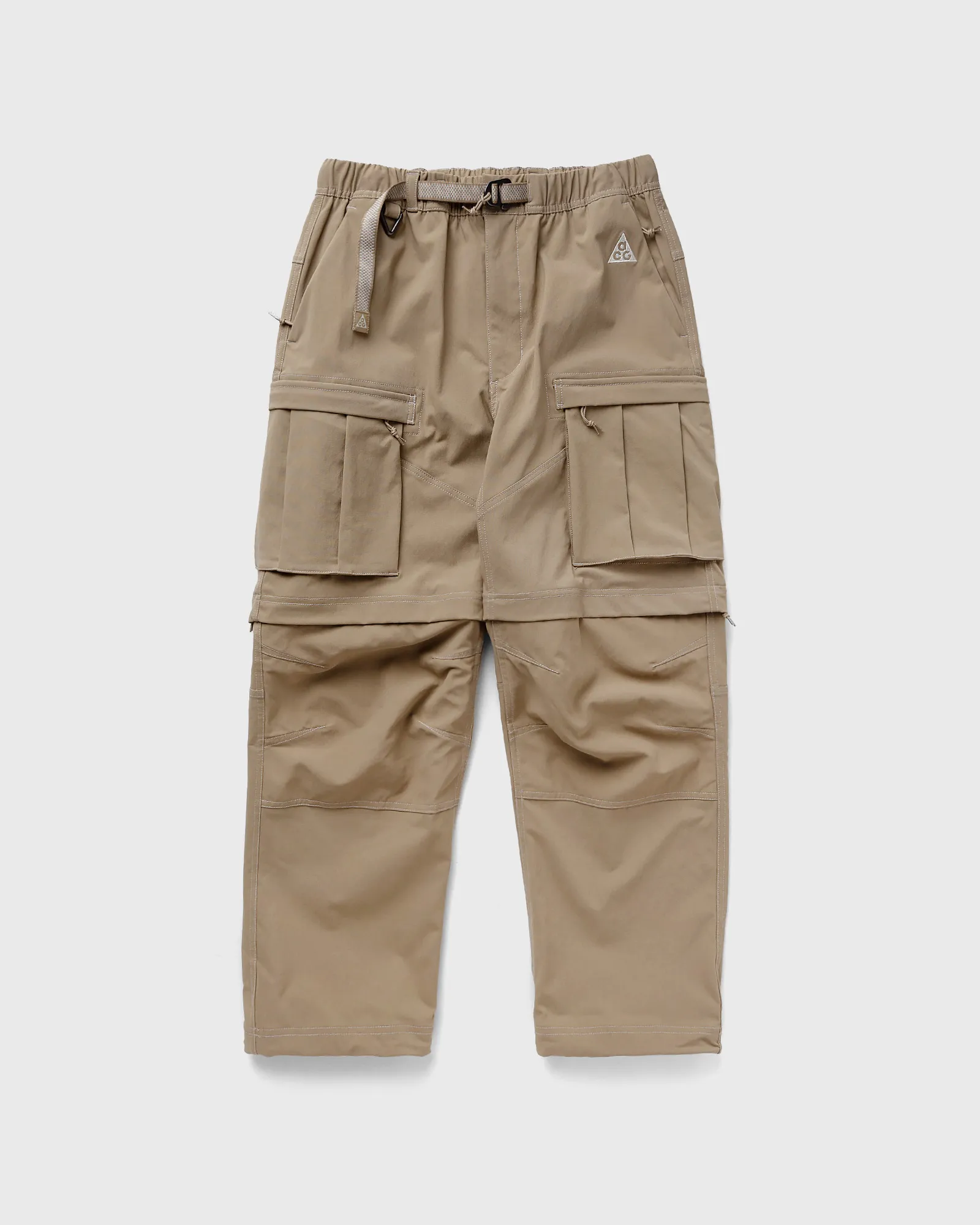 Nike Nike ACG Smith Summit Mens Cargo Pants