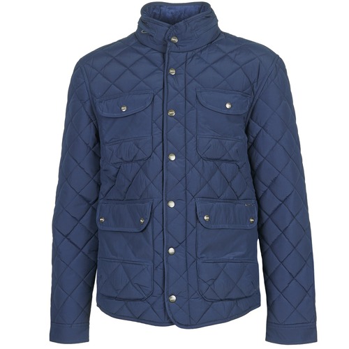 Pepe jeans - HUNTSMAN - Marine