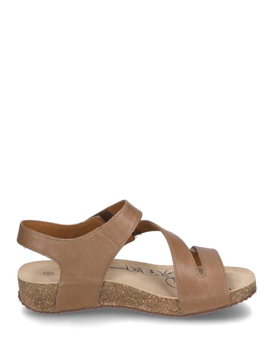 Sandale Tonga 25, beige