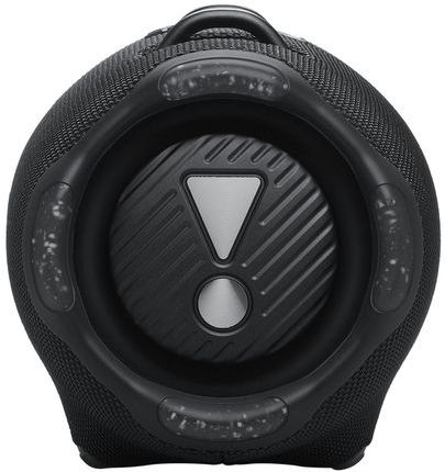 JBL - XTREME 4 - Bluetoothspeaker - Zwart