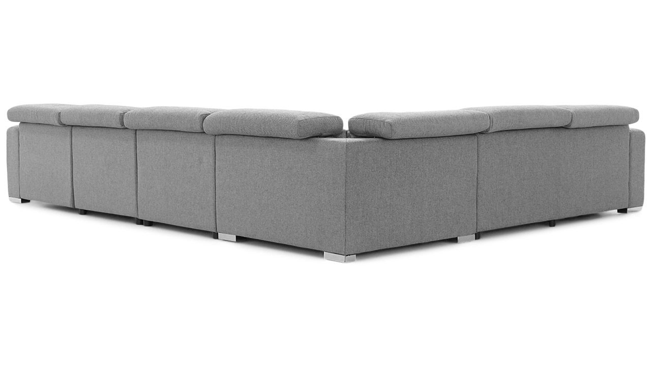 U bank Coesfeld  | Domicil