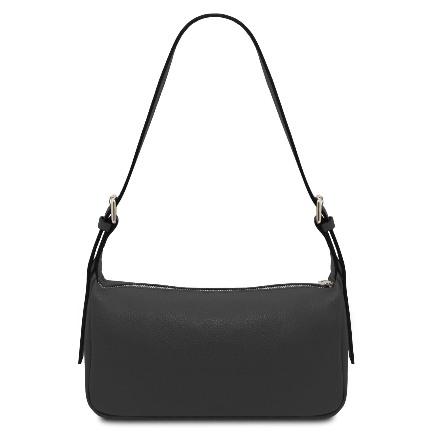 TL142467 – Miranda – Soft leren Schoudertas