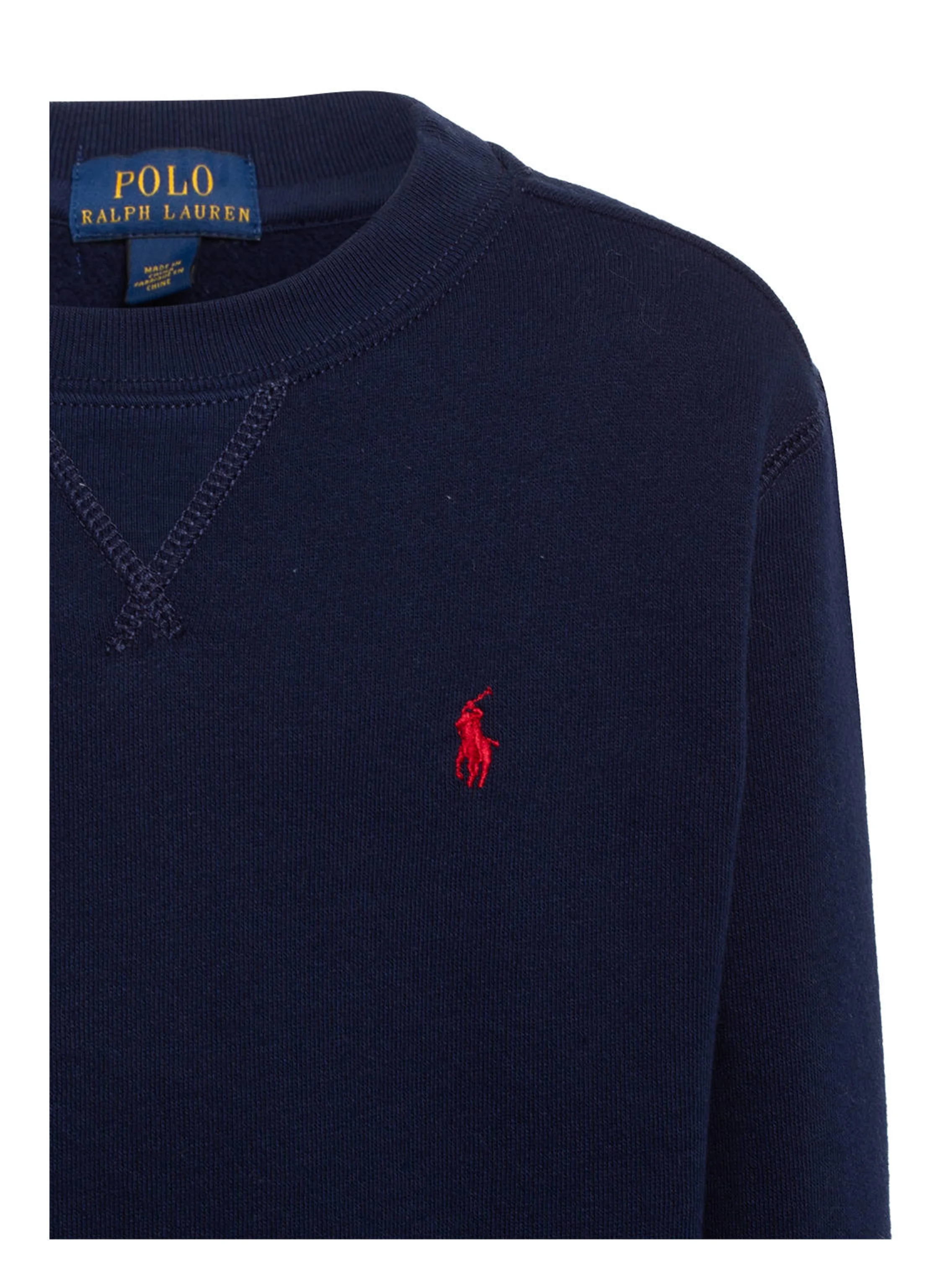 POLO RALPH LAUREN Sweatshirt