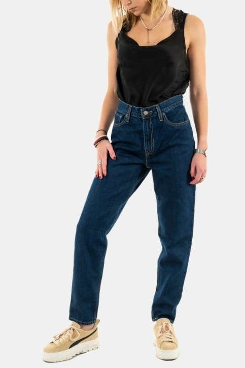 Jeans levi's® 80s mom jean 0008