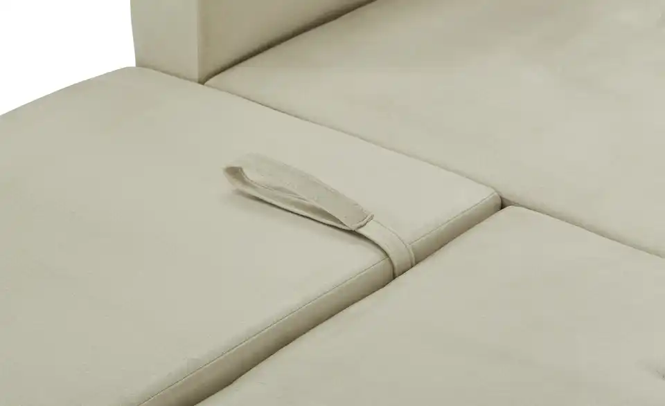 Ecksofa Draco