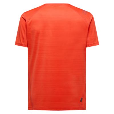 La SportivaSunfire - rot