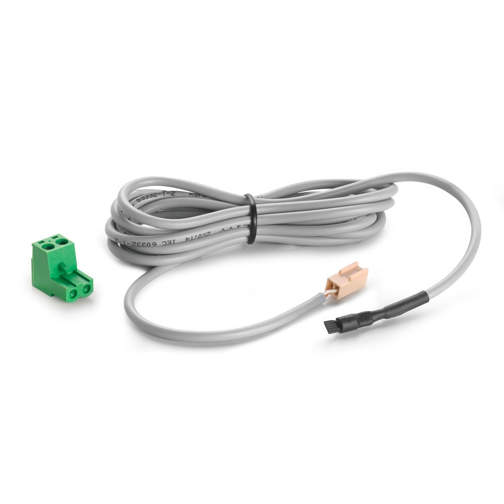 IVT SCDplus Solar Controller Laderegler 48 V 40 A mit Display