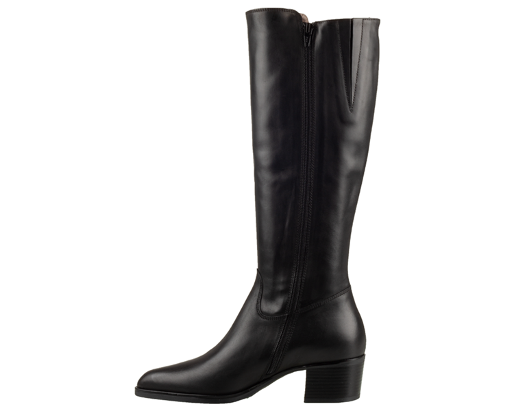 DL Sport 6824 Vitello Nero (vers 03)