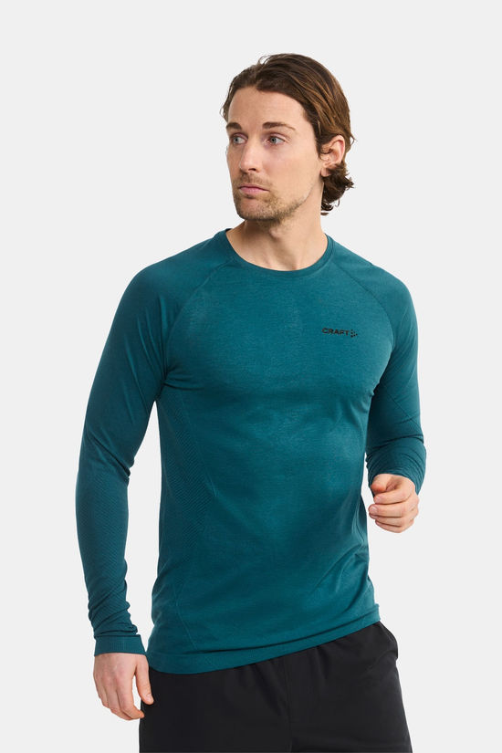 Craft Craft Core Dry Active Comfort LS Top