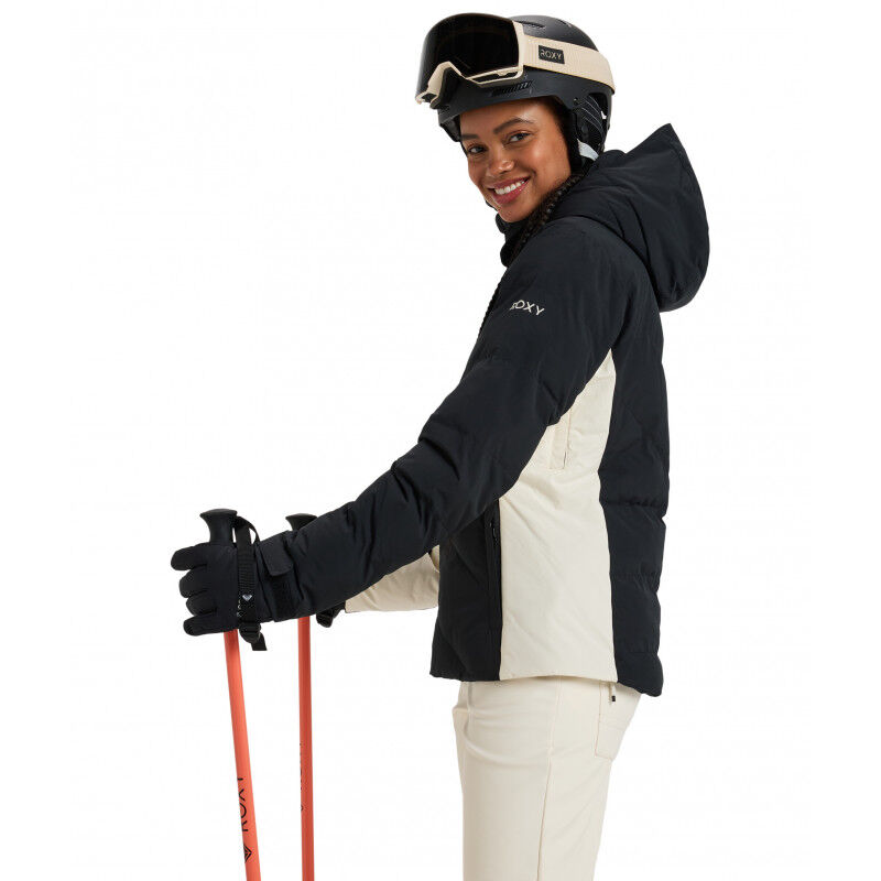 Snowdrift Jacket - Veste ski femme