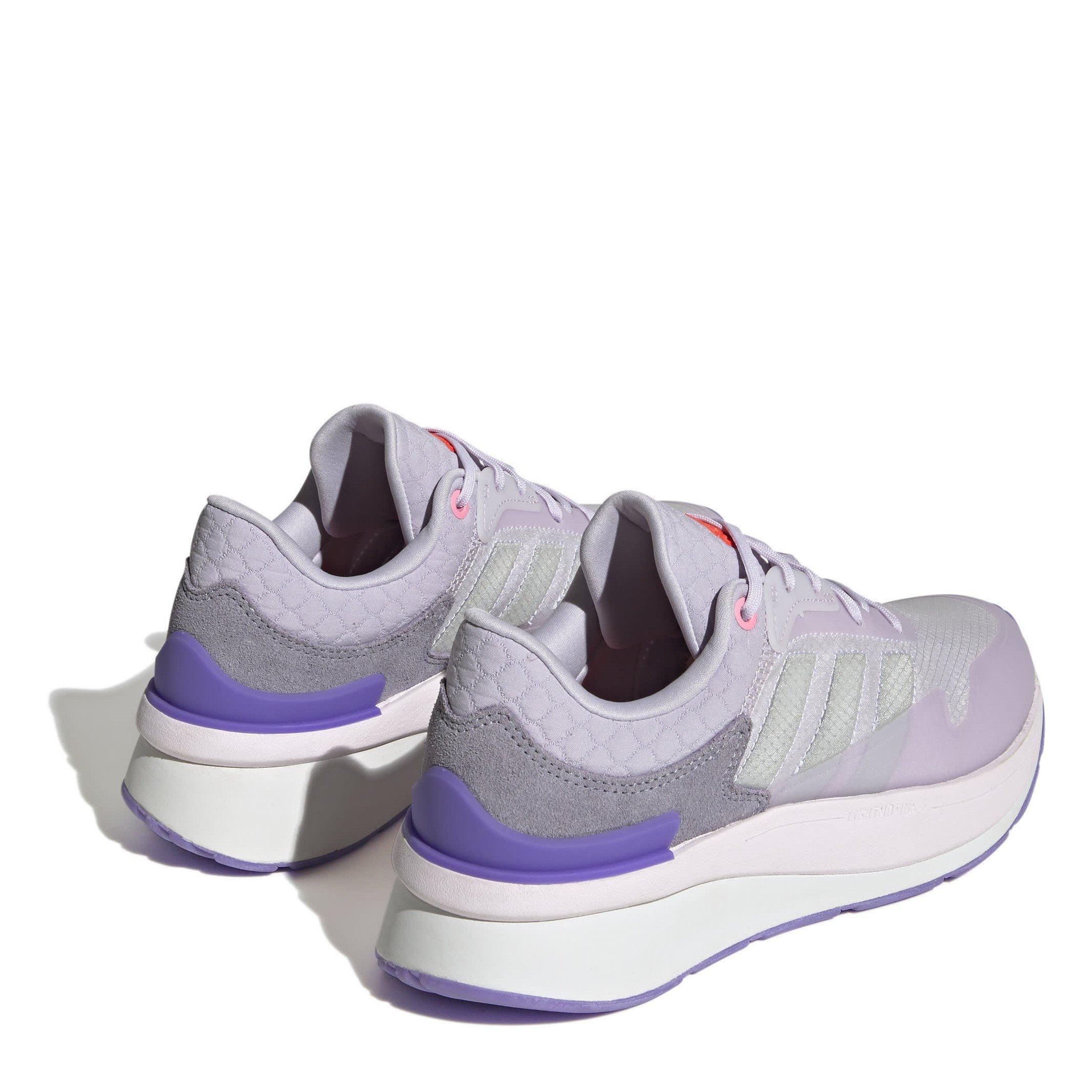 adidas Adidas Znchill Ld99
