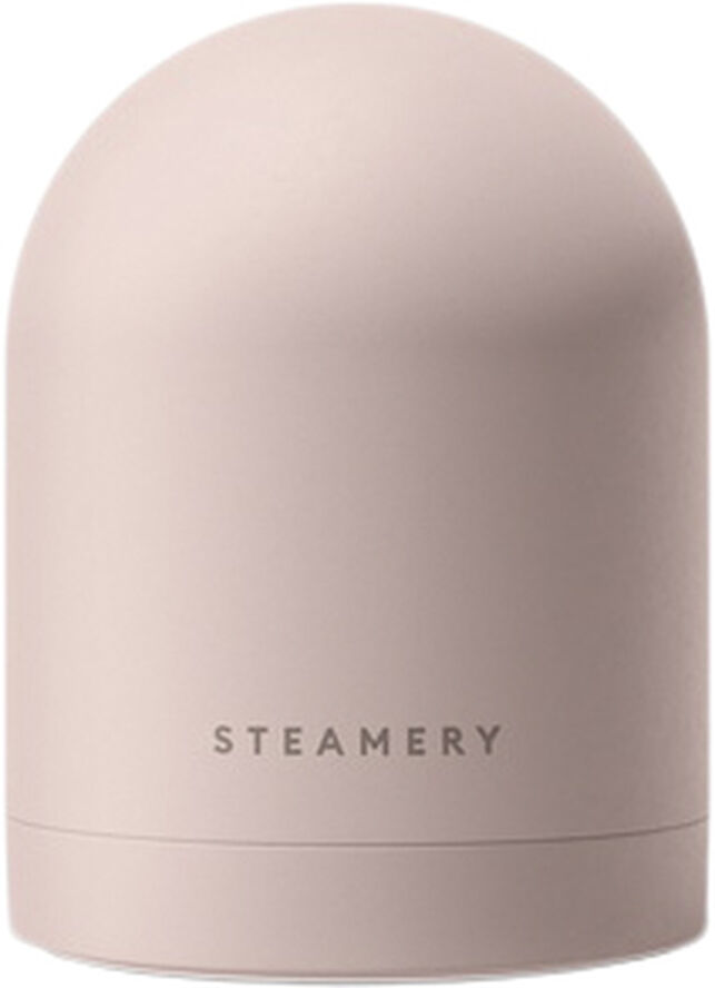Steamery Stockholm Pilo 2 Fabric Shaver - Rose Rose