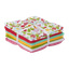 Mikrofiberkluter 8-pk 30x30 cm