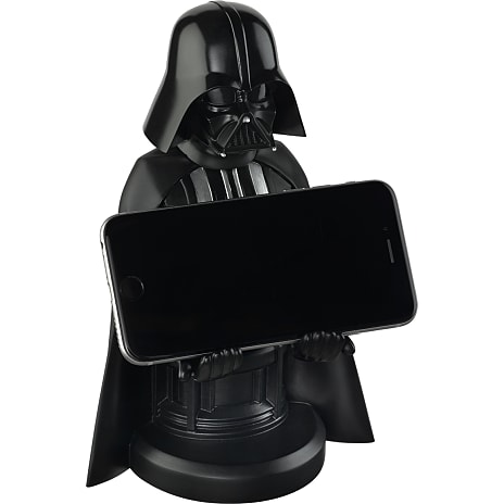 CABLE GUYS - DARTH VADER