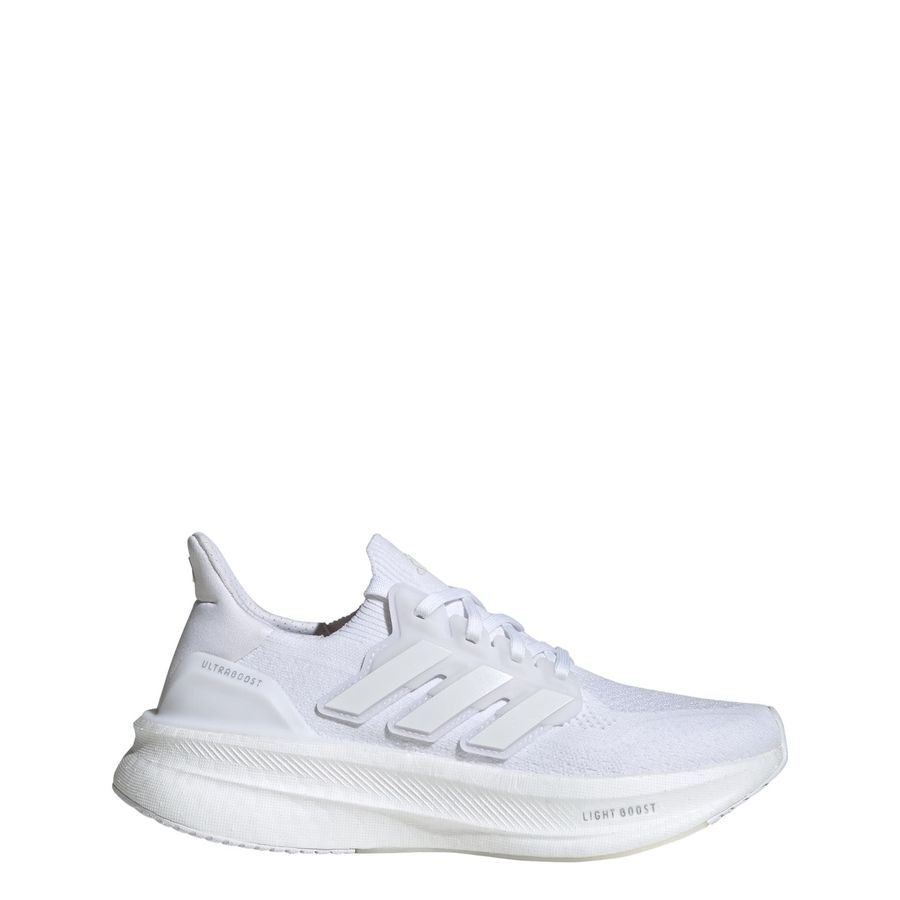 Adidas Chaussure Ultraboost 5