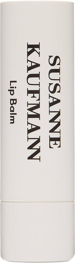 Susanne Kaufmann SK LIP BALM 3,5 G