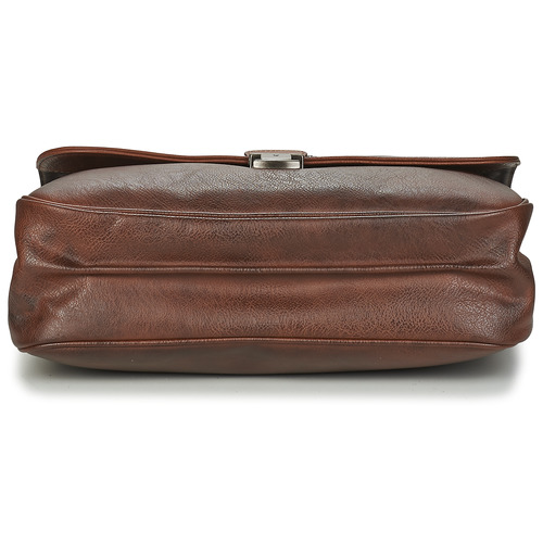 Wylson - HANOI - Marron