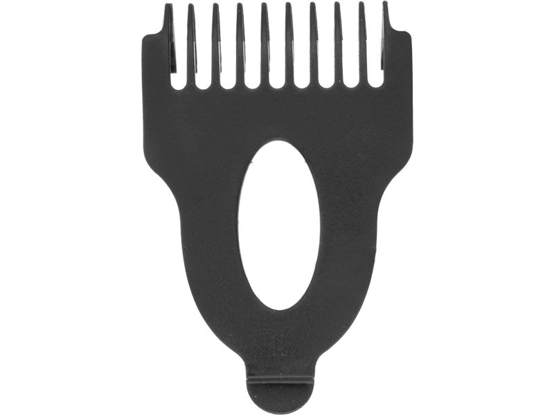 Babyliss Bartschneider Lithium Power Barttrimmer mit Präzisionsklingen für 14 Schnittlängen