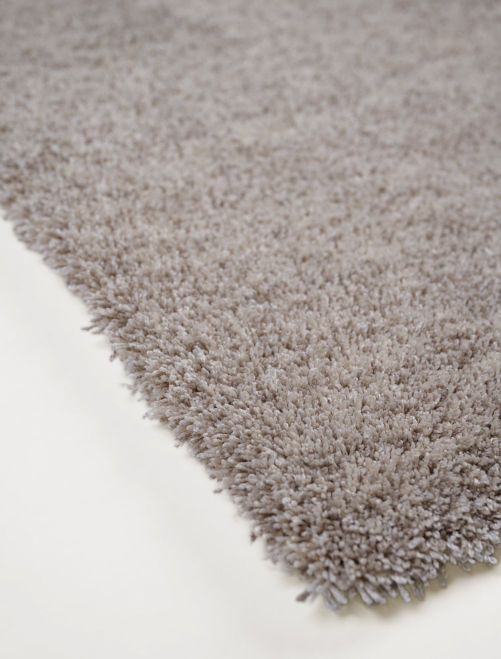 Teppe multi beige - 80x150 cm