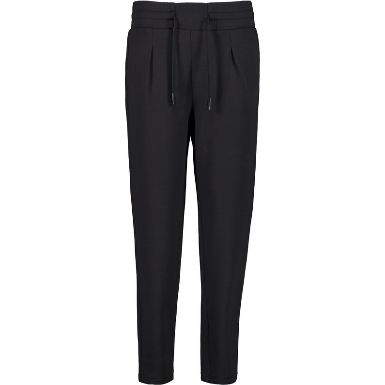 CMP Damen Urban Lab Hose