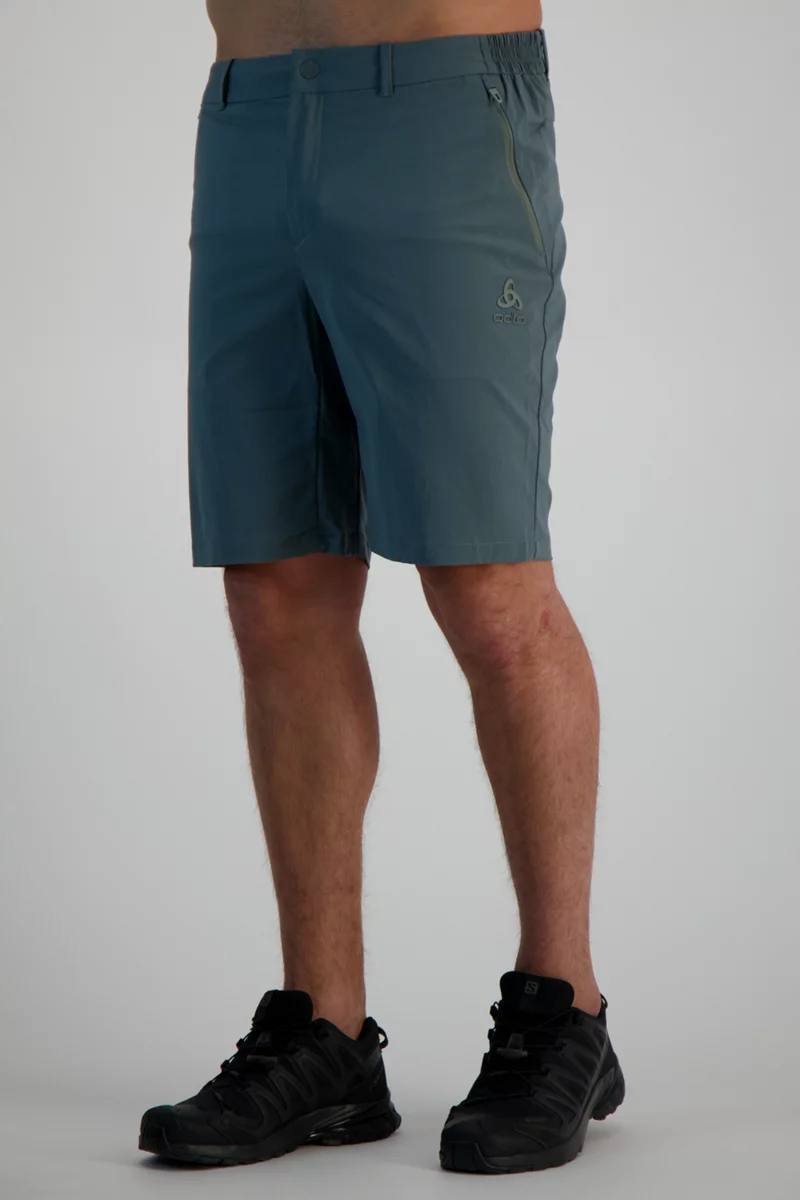 Odlo Ascent Light Herren Wandershort