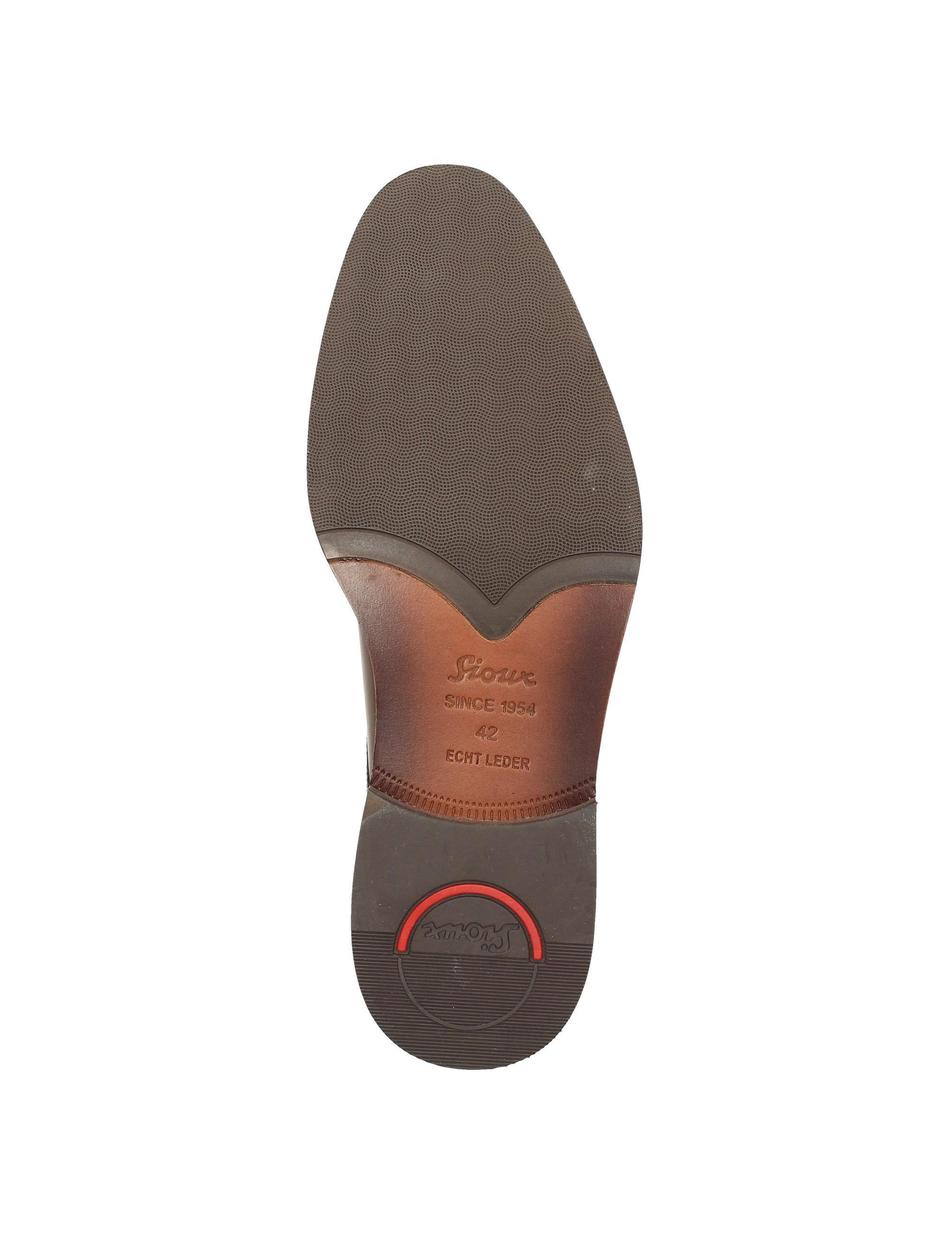 Schnürschuh Malronus-700