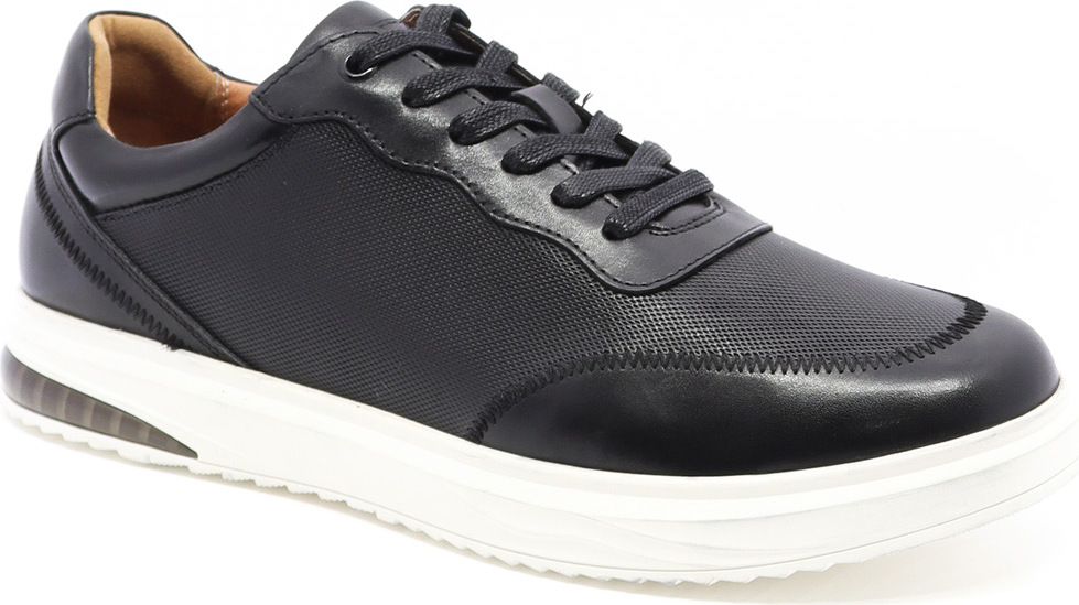 76824 Le Moderniste