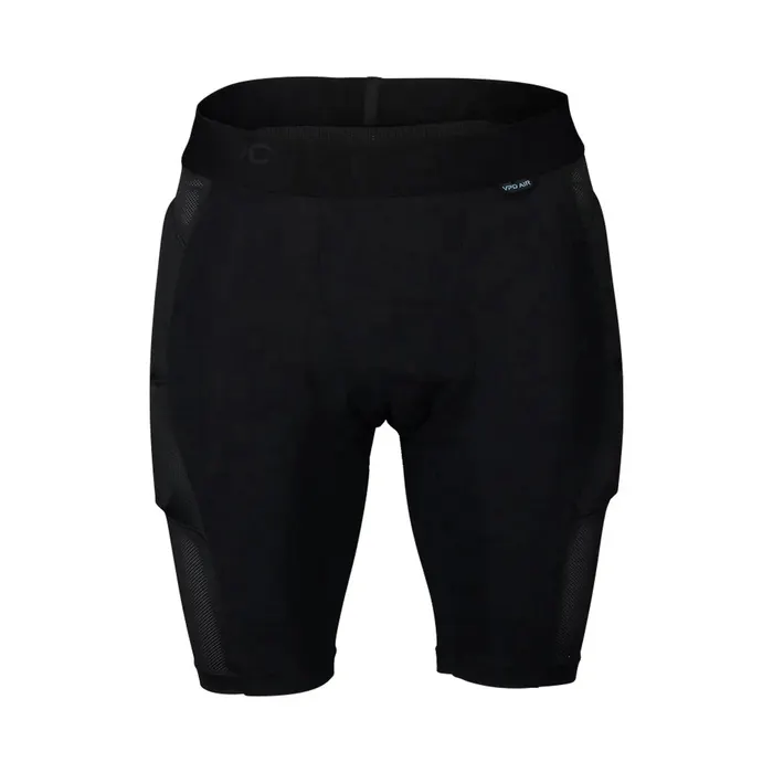 POC Synovia VPD Short Senior