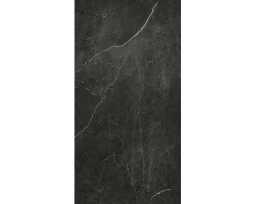 Doucheachterwand BREUER marmer 255 x 100 cm 9482555000203