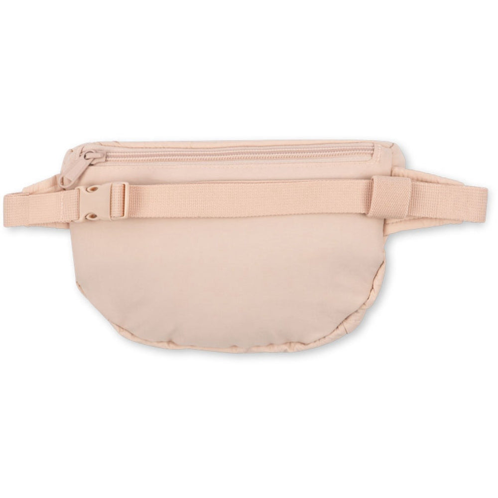 Køb Konges Sløjd Cameo Rose Juno Bumbag