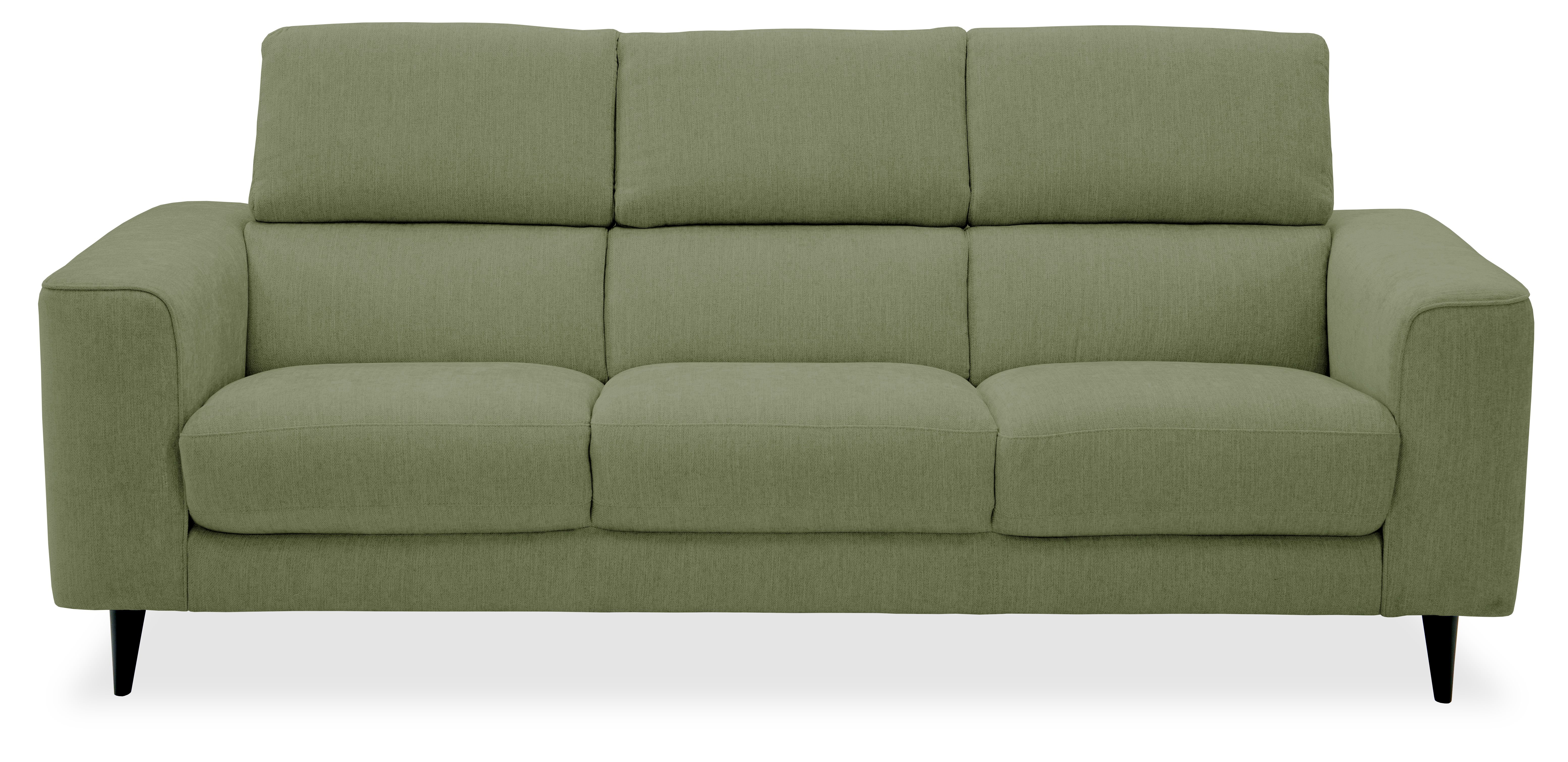 Bankstel Sao Paolo  | DomicilB224 x D105 x H76 cm