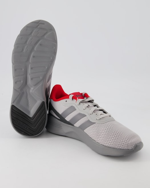 Adidas NEBZED Sportschuhe in Grau